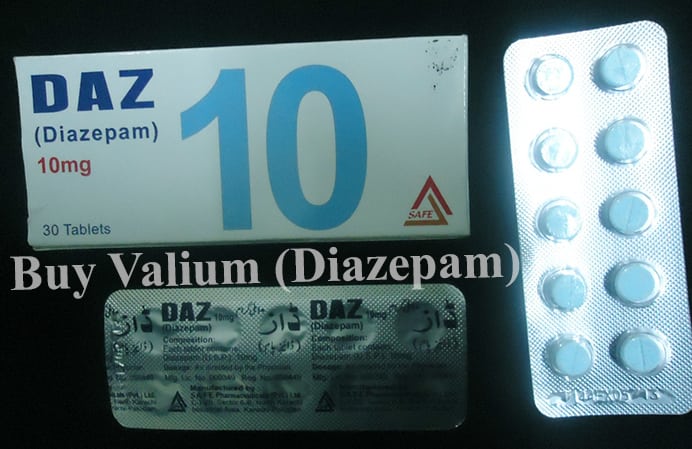 Diazepam thailand cheap buy